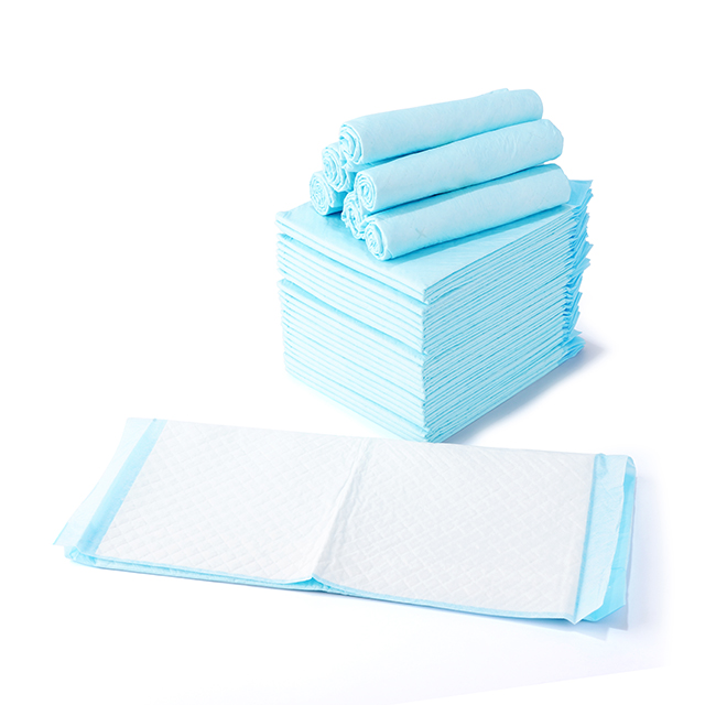 28 30 high absorbency pet pad