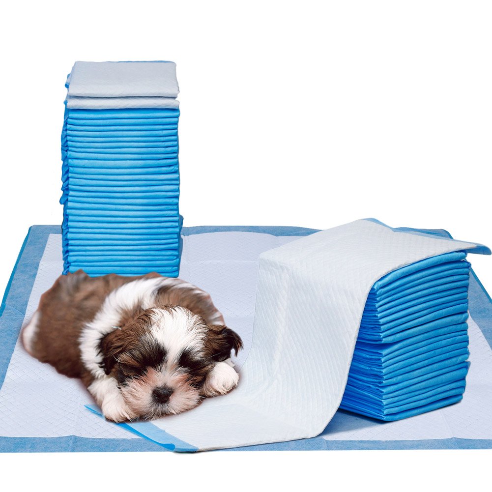  Pet Training Pee Pads Pet Supplies Manufacturer Of China 