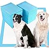 Pet Training Pads Dog Pads for Small Dogs Pet Diaper Pad 