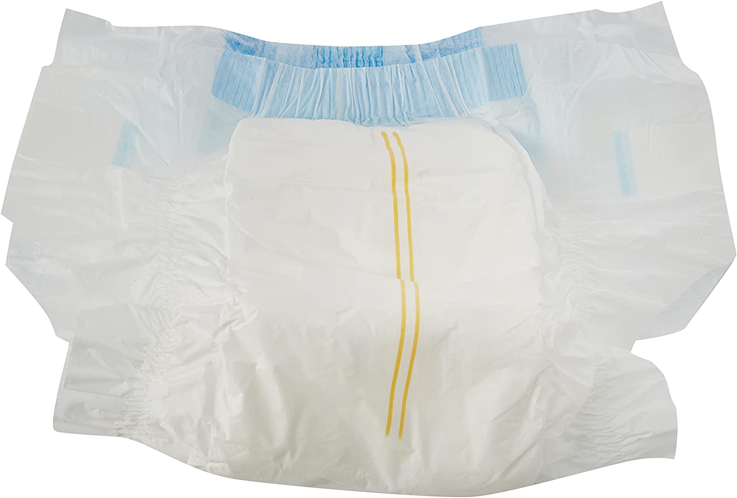 pet diapers xtra small